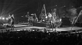 Kids_ImagineDragons_11-2017 (25)